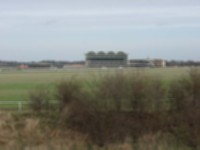 NewMarket Race Course.jpg
91.31 KB
1024 x 768
4/26/02